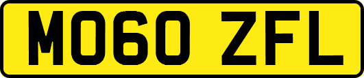 MO60ZFL