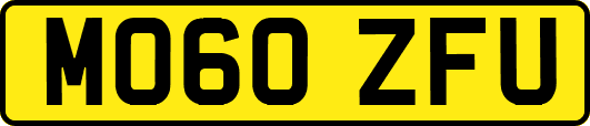 MO60ZFU