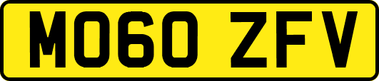 MO60ZFV