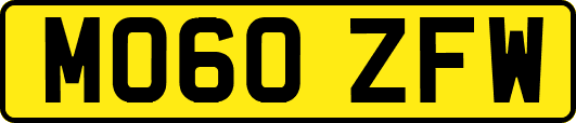 MO60ZFW