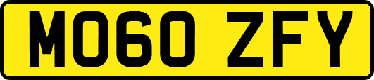 MO60ZFY