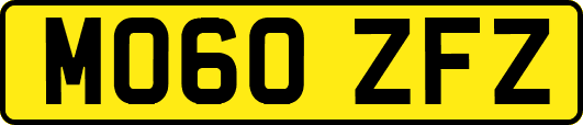 MO60ZFZ