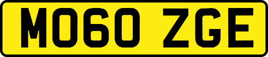 MO60ZGE
