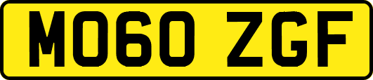 MO60ZGF