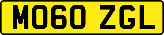 MO60ZGL