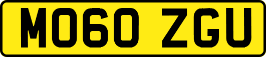 MO60ZGU