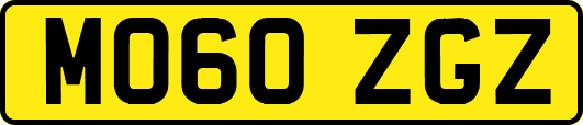 MO60ZGZ