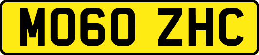 MO60ZHC