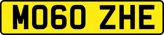 MO60ZHE