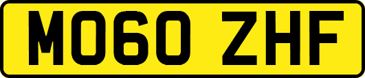 MO60ZHF