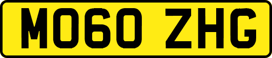 MO60ZHG