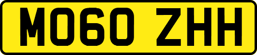 MO60ZHH