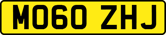 MO60ZHJ