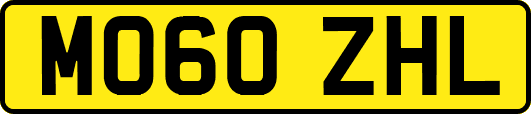 MO60ZHL