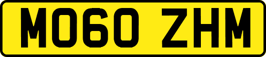 MO60ZHM