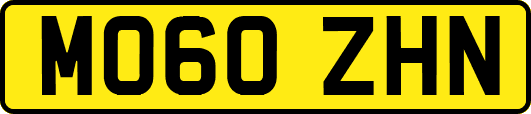 MO60ZHN