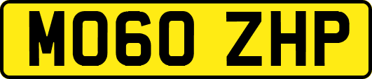MO60ZHP