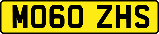 MO60ZHS