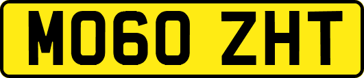 MO60ZHT