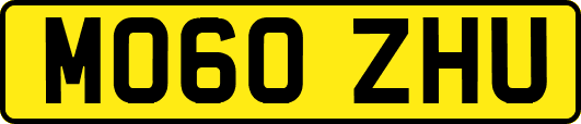 MO60ZHU