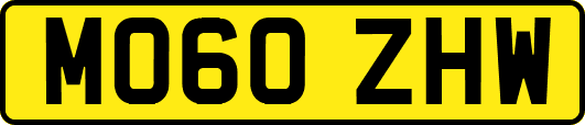 MO60ZHW