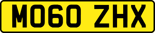 MO60ZHX