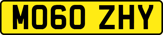 MO60ZHY