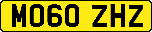 MO60ZHZ