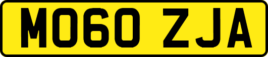 MO60ZJA