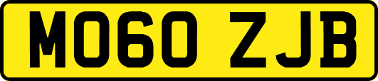 MO60ZJB