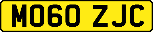 MO60ZJC