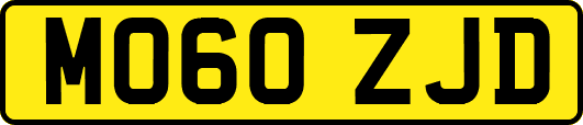 MO60ZJD