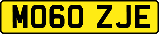 MO60ZJE