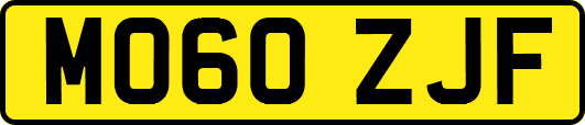 MO60ZJF