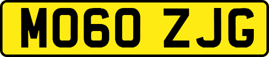 MO60ZJG
