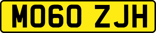 MO60ZJH