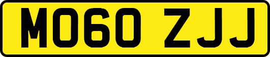 MO60ZJJ