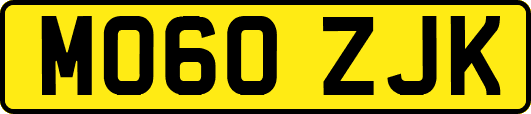MO60ZJK