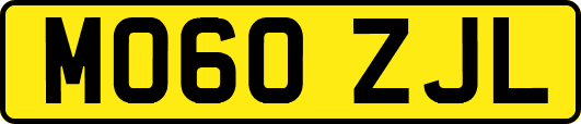 MO60ZJL