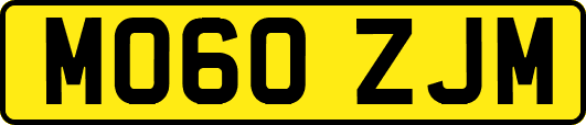 MO60ZJM