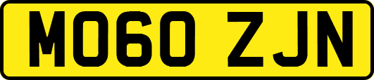 MO60ZJN