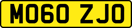 MO60ZJO