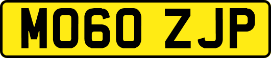 MO60ZJP