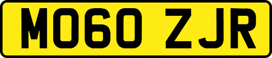 MO60ZJR