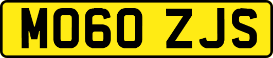 MO60ZJS