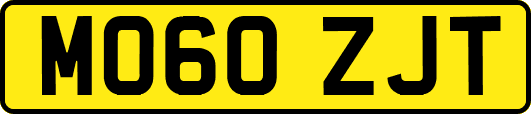 MO60ZJT