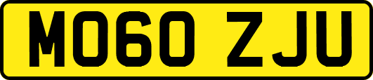 MO60ZJU