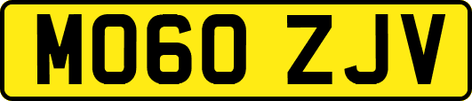 MO60ZJV