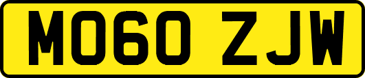 MO60ZJW