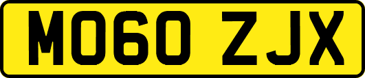 MO60ZJX